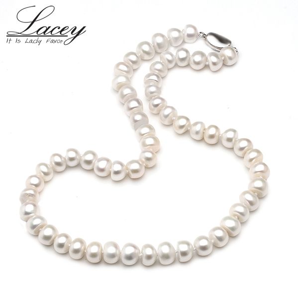 freshwater pearl necklace 925 silver jewelry,wedding white pearl necklace chain for women,natural jewelry fine gift
freshwater pearl necklace 925 silver jewelry,wedding white pearl necklace chain for women,natural jewelry fine gift