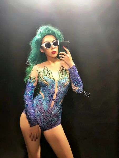 Dj d ongbird parkly rhine tone me h body uit women 039 party co tume dance how nightclub female inger wear ee through body uit
Dj d ongbird parkly rhine tone me h body uit women 039 party co tume dance how nightclub female inger wear ee through body uit