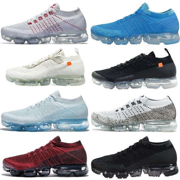 2018 originals mens running shoes black white jointly signed breathable male shoes new designer sport jogging sneakers size 36-45
2018 originals mens running shoes black white jointly signed breathable male shoes new designer sport jogging sneakers size 36-45