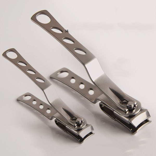 new 360 degree rotation stainless steel nail clipper cutter trimmer manicure art toe nail scissors
new 360 degree rotation stainless steel nail clipper cutter trimmer manicure art toe nail scissors