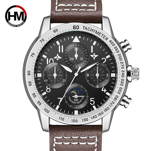 Relógios de pulso gymboree1
Relógios de pulso gymboree1