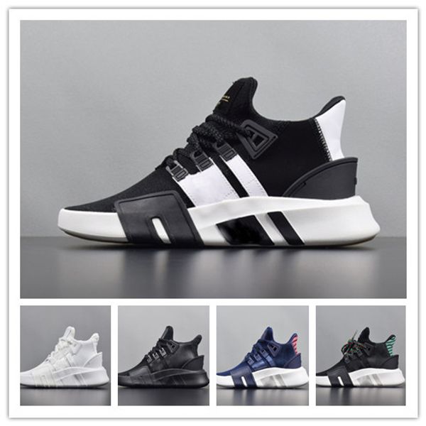 Calçados de Ginástica e Outdoor shoesvendor
Calçados de Ginástica e Outdoor shoesvendor