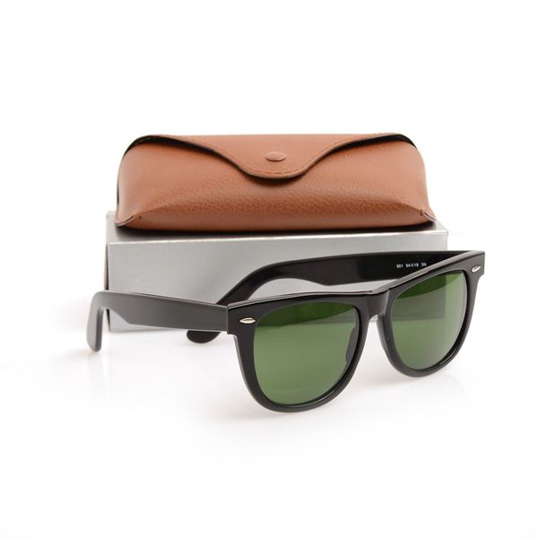 high beach quality sun ray sunglasses glasses designer black sunglasses lens glasses 2140 hinge green glass plank brand meta dgrdp, White;black
high beach quality sun ray sunglasses glasses designer black sunglasses lens glasses 2140 hinge green glass plank brand meta dgrdp, White;black