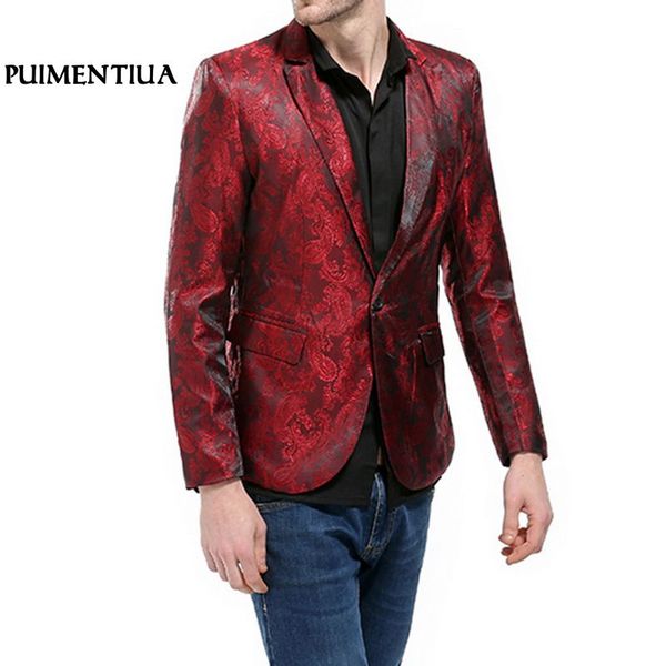 men's suit england style one button coats 2018 new fashion style dark grain design fashion solid color puimentiua ff, White;black
men's suit england style one button coats 2018 new fashion style dark grain design fashion solid color puimentiua ff, White;black