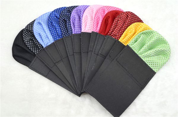 dress accessories supporting suit pocket towel male personality wedding tie bow tie square handkerchief round chest towel set, Black;blue
dress accessories supporting suit pocket towel male personality wedding tie bow tie square handkerchief round chest towel set, Black;blue