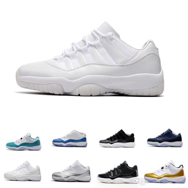 2017 mens and women 11 low barons 11s black basketball shoes out door sports sneakers for men size us5.5-13 euro 47
2017 mens and women 11 low barons 11s black basketball shoes out door sports sneakers for men size us5.5-13 euro 47
