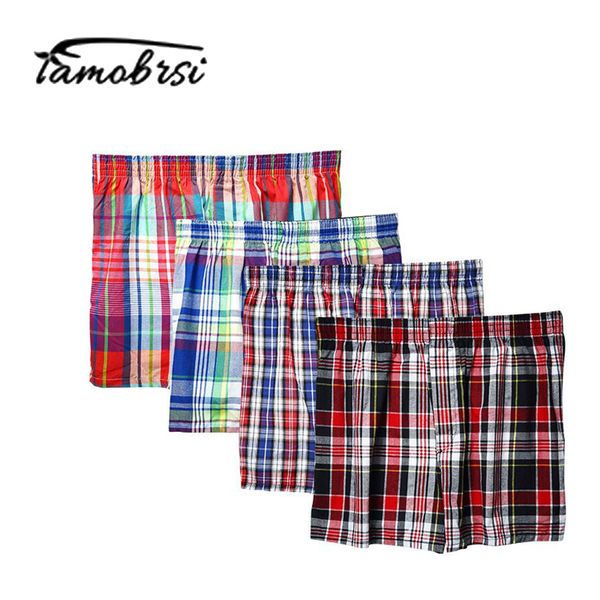 4 pcs/lot men underwear coon boxers loose shorts men's panties big short breathable boxer home underpants 6xl 5xl boxer homme, Black;white
4 pcs/lot men underwear coon boxers loose shorts men's panties big short breathable boxer home underpants 6xl 5xl boxer homme, Black;white