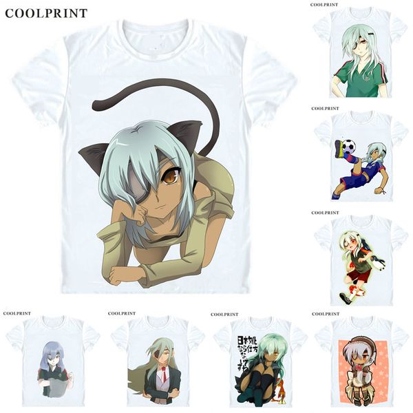 sakuma jirou t shirt inazuma eleven ares no tenbin japan men casual tshirt premium t-shirt printed short sleeve shirts, White;black
sakuma jirou t shirt inazuma eleven ares no tenbin japan men casual tshirt premium t-shirt printed short sleeve shirts, White;black
