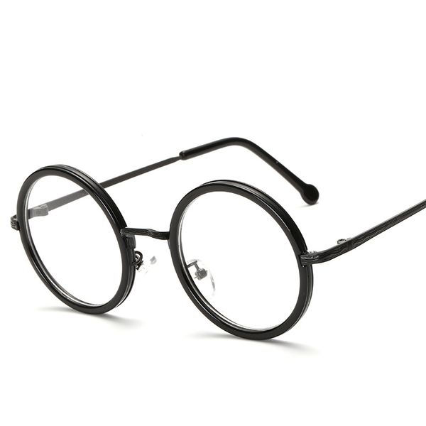 2018 fashion optical frame glasses women eyeglasses spectacles eyewear frame metal+pc material demeo lens wholesales/drop shipping, Silver
2018 fashion optical frame glasses women eyeglasses spectacles eyewear frame metal+pc material demeo lens wholesales/drop shipping, Silver