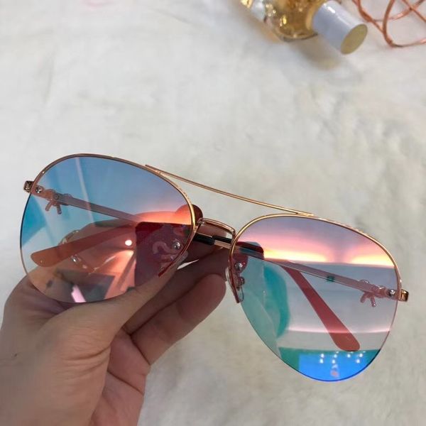 new 3048 mens sunglasses men sun glasses women sunglasses fashion style protects eyes gafas de sol lunettes de soleil with box, White;black
new 3048 mens sunglasses men sun glasses women sunglasses fashion style protects eyes gafas de sol lunettes de soleil with box, White;black
