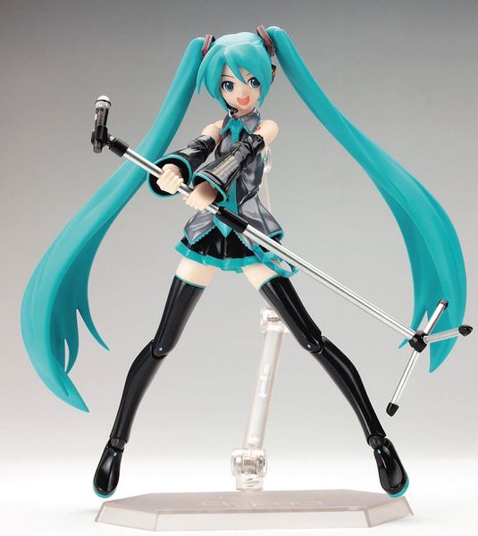 birthday party anime hatsune miku pvc action figure kids toys brinquedos japan anime model collection gift 6 "15cm
birthday party anime hatsune miku pvc action figure kids toys brinquedos japan anime model collection gift 6 "15cm