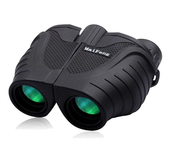 compact binoculars 1025 bak-4 prism fmc lens water proof for outdoor
compact binoculars 1025 bak-4 prism fmc lens water proof for outdoor