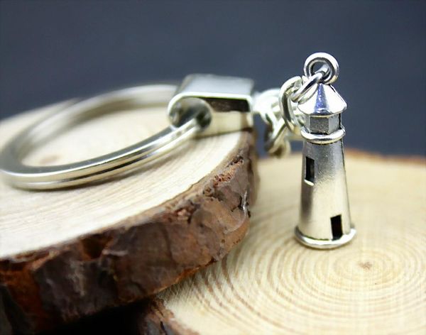 6 pieces key chain женщина кольцо для ключей автомобиль брелок для ключей маяков 25x8mm, Slivery;golden
6 pieces key chain женщина кольцо для ключей автомобиль брелок для ключей маяков 25x8mm, Slivery;golden