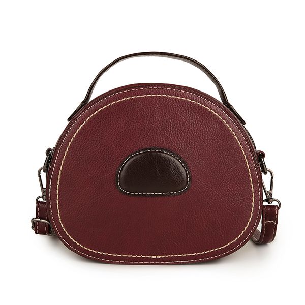 fashion brand women's bag messenger bag female shoulder square handbag 2018 new fashion retro luxury pu leather wallet
fashion brand women's bag messenger bag female shoulder square handbag 2018 new fashion retro luxury pu leather wallet