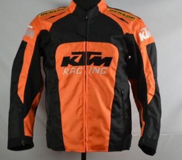 men's breathable racing jackets running jackets/motorcycle jackets/race jackets/knight off-road jackets/motorcycle clothing windproof, Black;red
men's breathable racing jackets running jackets/motorcycle jackets/race jackets/knight off-road jackets/motorcycle clothing windproof, Black;red