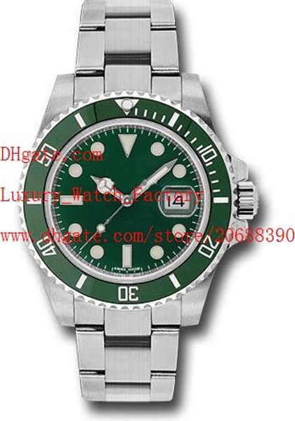 factory supplier luxury sapphire ceramic bezel 40mm 116610lv 116610 green dial asia 2813 automatic mechanical mens watch watches, Slivery;brown
factory supplier luxury sapphire ceramic bezel 40mm 116610lv 116610 green dial asia 2813 automatic mechanical mens watch watches, Slivery;brown