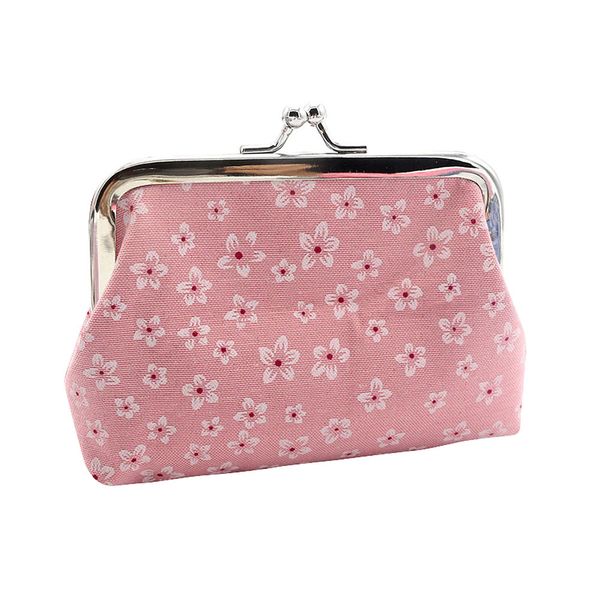 vintage succulent cotton girl coin purse 2019 simple buckle flower seal fashion coin purse key/mobile phone bag for gift a60, Red;black
vintage succulent cotton girl coin purse 2019 simple buckle flower seal fashion coin purse key/mobile phone bag for gift a60, Red;black