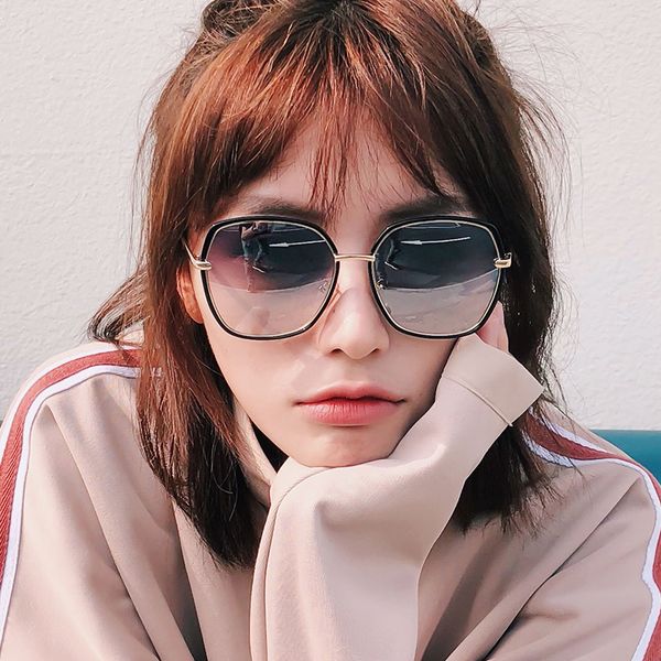 classic polarized sunglasses men women driving square frame sun glasses male goggle uv400 gafas de sol polygons big round faces, White;black
classic polarized sunglasses men women driving square frame sun glasses male goggle uv400 gafas de sol polygons big round faces, White;black