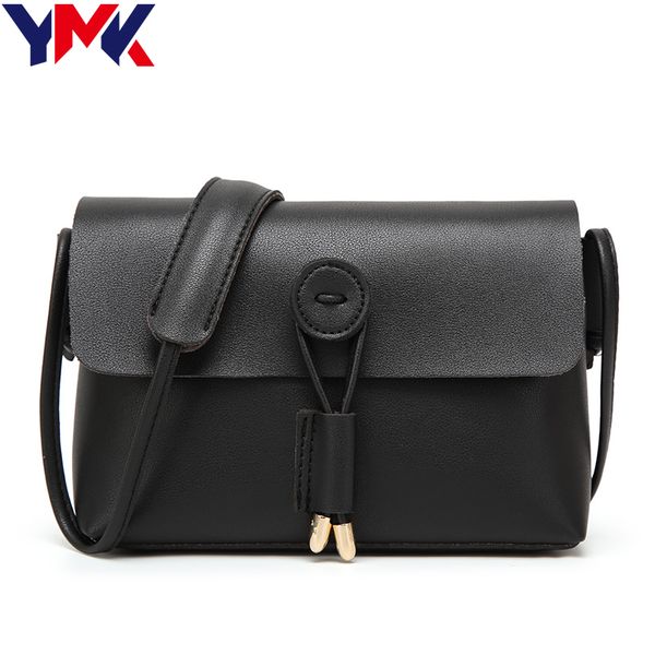 ymk 2017 classic pu leather crossbody bags for women small bag ladies shopping bag women shoulder messenger
ymk 2017 classic pu leather crossbody bags for women small bag ladies shopping bag women shoulder messenger