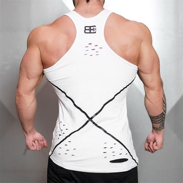 Tank Tops Fitness Men Tank Top Camo Camouflage Mens Bodybuilding Stringers Tank Tops Singlet Brand Clothing Sleeveless Shirt
Tank Tops Fitness Men Tank Top Camo Camouflage Mens Bodybuilding Stringers Tank Tops Singlet Brand Clothing Sleeveless Shirt