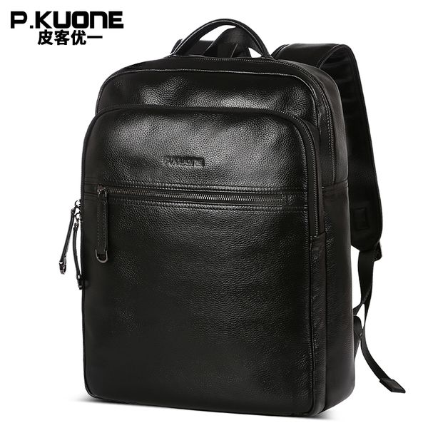 genuine leather backpack, bussiness bag, fashion vintage travel bag, luxury male fashion cowhide backpack
genuine leather backpack, bussiness bag, fashion vintage travel bag, luxury male fashion cowhide backpack