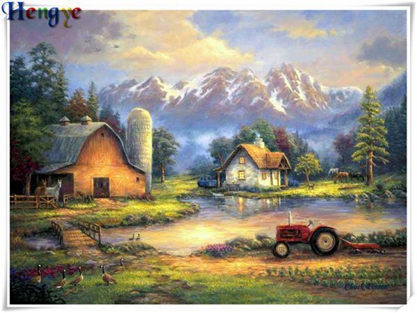 5d diy алмаз живопись вышивки крестом комплект горный хрусталь мозаика home decor подарок пейзаж озеро вилла полный квадратный алмаз вышивка
5d diy алмаз живопись вышивки крестом комплект горный хрусталь мозаика home decor подарок пейзаж озеро вилла полный квадратный алмаз вышивка