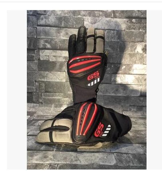 2017 new design gk-817 moto racing protection gloves fall and winter touch-screen motorcycle riding warm waterproof gloves-767, Black
2017 new design gk-817 moto racing protection gloves fall and winter touch-screen motorcycle riding warm waterproof gloves-767, Black