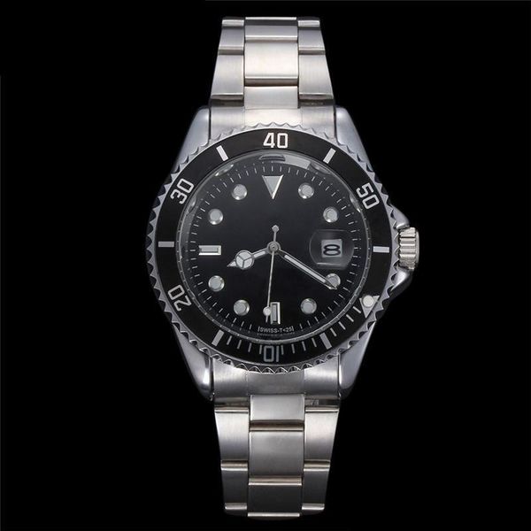 43 мм роскошные мужские часы глубокий керамический безель Sea-Dweller Сапфир Cystal Stanless с
43 мм роскошные мужские часы глубокий керамический безель Sea-Dweller Сапфир Cystal Stanless с