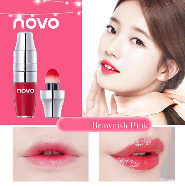 new arrival air cushion sponge liquid matte lipstick nude pigmented lip gloss waterproof long lasting lip tint lips makeup
new arrival air cushion sponge liquid matte lipstick nude pigmented lip gloss waterproof long lasting lip tint lips makeup