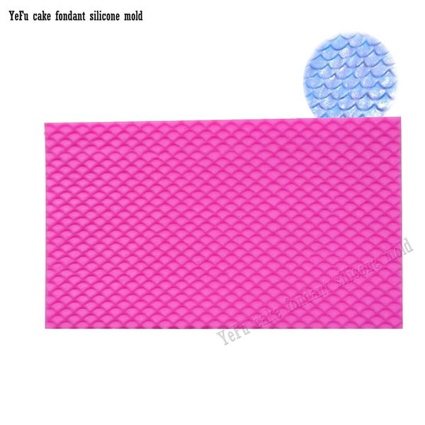 mermaid fish snake scale lace border mat cake decorating texture silicone molds baking tools gumpaste chocolate moulds f0809
mermaid fish snake scale lace border mat cake decorating texture silicone molds baking tools gumpaste chocolate moulds f0809