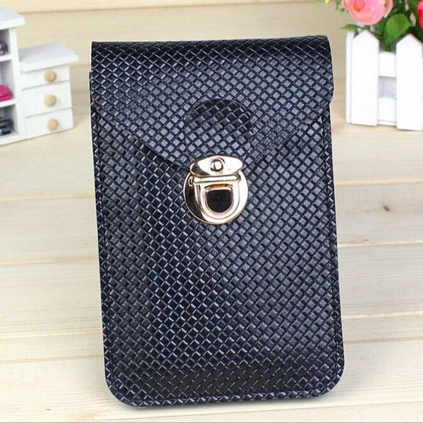 ximiu fashion womens hollow leather shoulder bag mini diagonal packet purse carteira masculina couro bags for women 2018
ximiu fashion womens hollow leather shoulder bag mini diagonal packet purse carteira masculina couro bags for women 2018