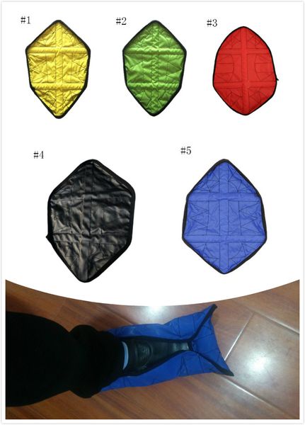 convenient fast automatic lazy shoe covers environmental reusable shoe sleeve easy to use without dirty hands
convenient fast automatic lazy shoe covers environmental reusable shoe sleeve easy to use without dirty hands