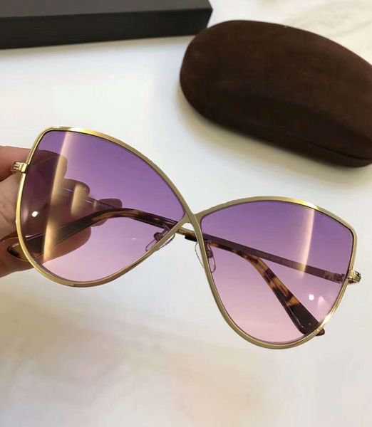 женщины кошачий глаз elise 02 tf569 gold pink градиент солнцезащитные очки 65мм elise солнцезащитные очки нового в коробке, White;black
женщины кошачий глаз elise 02 tf569 gold pink градиент солнцезащитные очки 65мм elise солнцезащитные очки нового в коробке, White;black