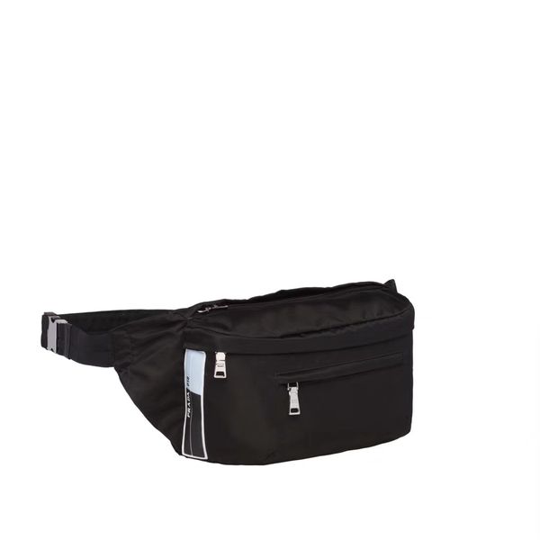 18 wai tbag cro body hip wai t bag pack che t pack fanny pack wai t bag men canva waterproof belt p bag
18 wai tbag cro body hip wai t bag pack che t pack fanny pack wai t bag men canva waterproof belt p bag