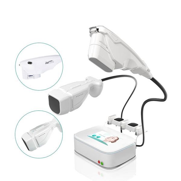 hifu high intensity focused ultrasound hifu face lift machine wrinkle removal 2 in 1 liposonix for body slimming
hifu high intensity focused ultrasound hifu face lift machine wrinkle removal 2 in 1 liposonix for body slimming