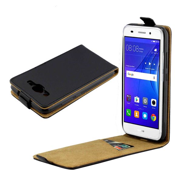 бизнес кожаный чехол для coque huawei y3 2017 вертикальный откидная крышка слот для карт памяти чехлы для huawei y3 (2017) мобильный телефон
бизнес кожаный чехол для coque huawei y3 2017 вертикальный откидная крышка слот для карт памяти чехлы для huawei y3 (2017) мобильный телефон