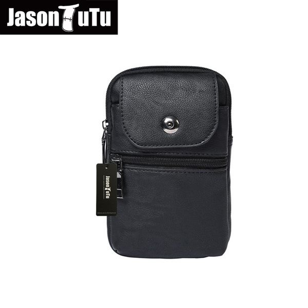 wholesale- jason tutu mini shoulder bags for men multifunction man bag purse phones guadai crossbody bags b193
wholesale- jason tutu mini shoulder bags for men multifunction man bag purse phones guadai crossbody bags b193