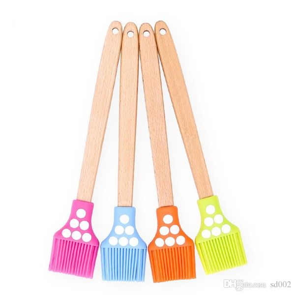 silicone kitchen baking tools with wooden handle brush colorful bardian caking brushes for bbq chocolate good quality 4 9ks2 dd
silicone kitchen baking tools with wooden handle brush colorful bardian caking brushes for bbq chocolate good quality 4 9ks2 dd