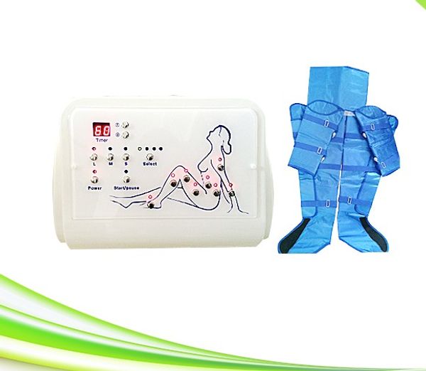 air relax leg massager lymphatic drainage massage slimming air bag leg massager machine
air relax leg massager lymphatic drainage massage slimming air bag leg massager machine