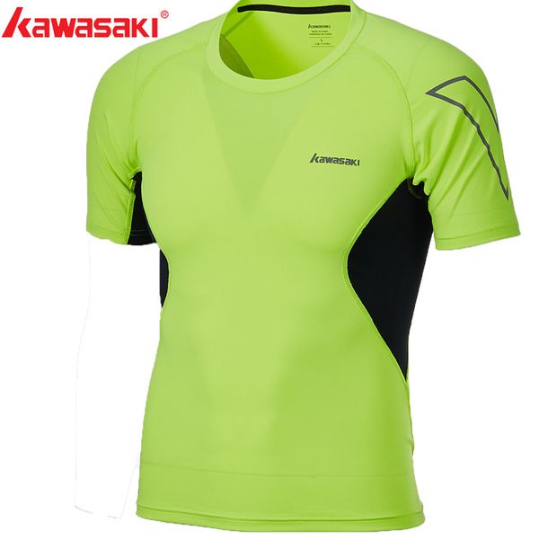 new men's t-shirts quick dry tight fitness running t shirts men solid short sleeve gym sport clothing men's sport rt-t1011, Black;blue
new men's t-shirts quick dry tight fitness running t shirts men solid short sleeve gym sport clothing men's sport rt-t1011, Black;blue