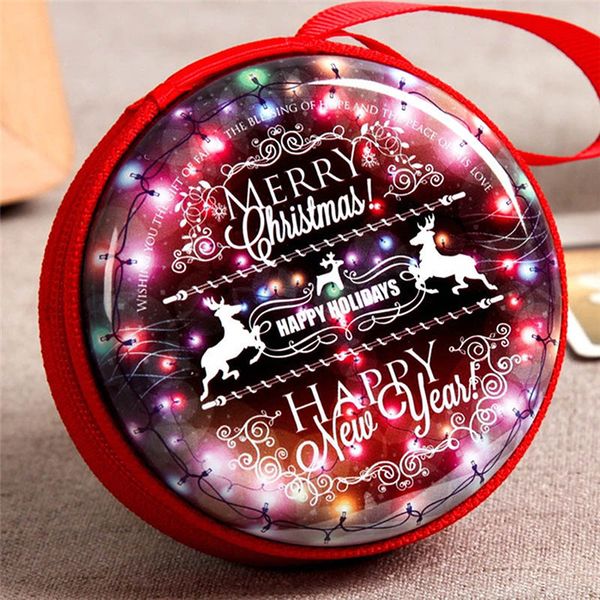 2018 мода рождество дети подарочные коробки красный украшения jewelry box санта-клауса для детей, Black;white
2018 мода рождество дети подарочные коробки красный украшения jewelry box санта-клауса для детей, Black;white