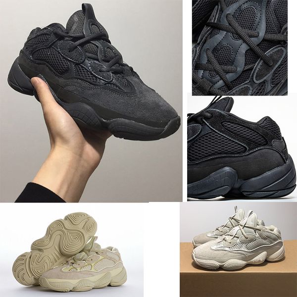 desert rat 500 utility black kanye west shoes mens womens trainers super moon yellow blush mens designer shoes sports shoes sneakers trainer
desert rat 500 utility black kanye west shoes mens womens trainers super moon yellow blush mens designer shoes sports shoes sneakers trainer