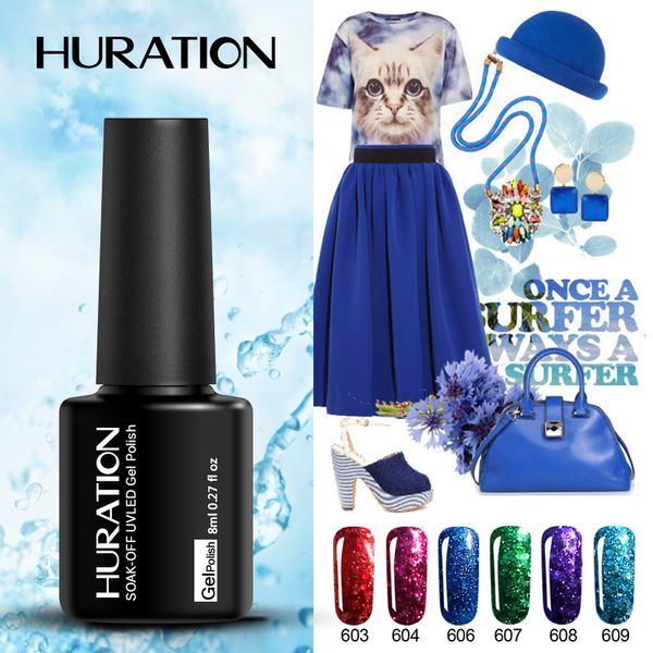 huration 8 мл diamond star moon sequins гель-лак bling блеск уф-гель лак для ногтей soak полупостоянный блестящий nail art краска, Red;pink
huration 8 мл diamond star moon sequins гель-лак bling блеск уф-гель лак для ногтей soak полупостоянный блестящий nail art краска, Red;pink