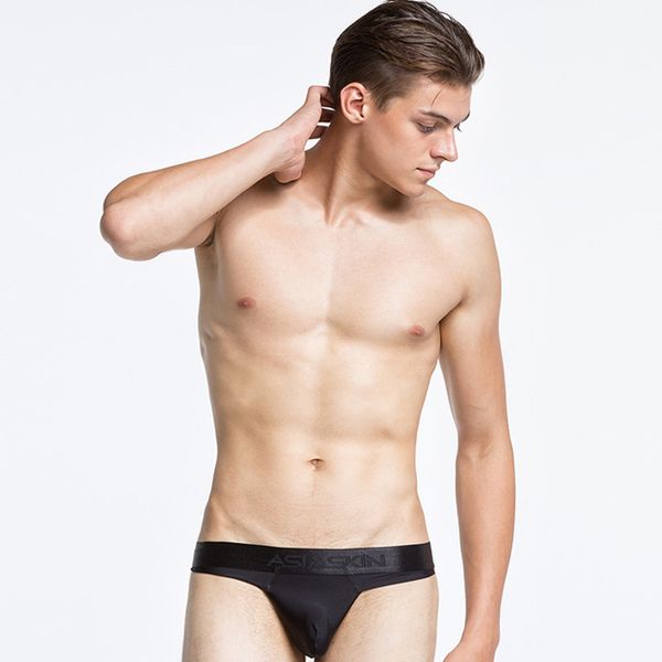 Solid Men Gay Briefs Jockstrap Underwear Solid Seamless String Homme Low -Rise Sexy Thong For Men Mens Thongs And G Strings
Solid Men Gay Briefs Jockstrap Underwear Solid Seamless String Homme Low -Rise Sexy Thong For Men Mens Thongs And G Strings