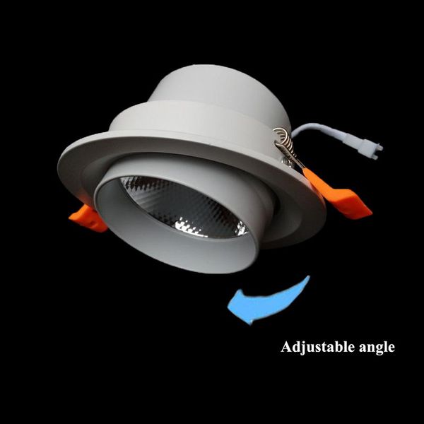 110-240 3w 5w 10w 15w 30w ѬегђлиѬђеме веодиодне поолок пно веа ђмиѬа ли алми 
110-240 3w 5w 10w 15w 30w ѬегђлиѬђеме веодиодне поолок пно веа ђмиѬа ли алми