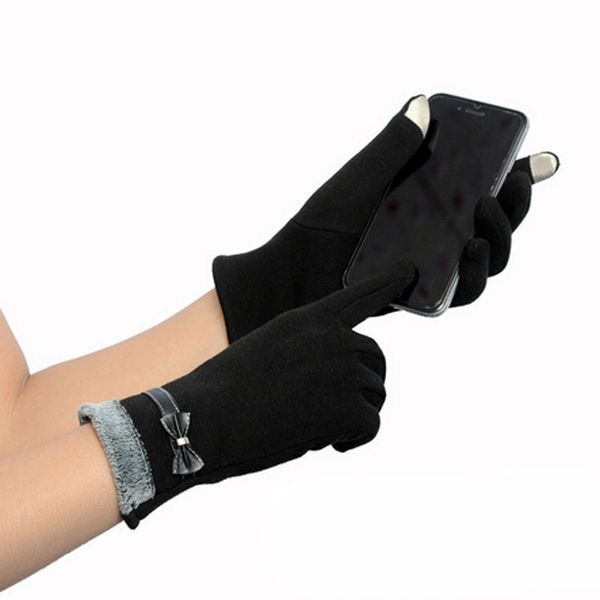 2016 new arrival black women' winter warm weaved knit click touching screen gloves for mobile phone newest, Blue;gray
2016 new arrival black women' winter warm weaved knit click touching screen gloves for mobile phone newest, Blue;gray