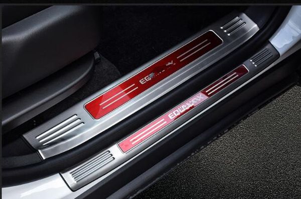 stailness steel 4pcs inner door sills scuff plate+4pcs outer door sills plate for chevrolet equinox 2017-2018
stailness steel 4pcs inner door sills scuff plate+4pcs outer door sills plate for chevrolet equinox 2017-2018