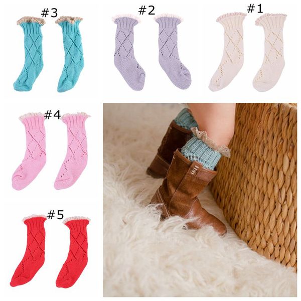 baby socks baby knit leg warmers toddle infant girls boys lace flower crochet hollow kids sock in the tube socks, Pink;yellow
baby socks baby knit leg warmers toddle infant girls boys lace flower crochet hollow kids sock in the tube socks, Pink;yellow