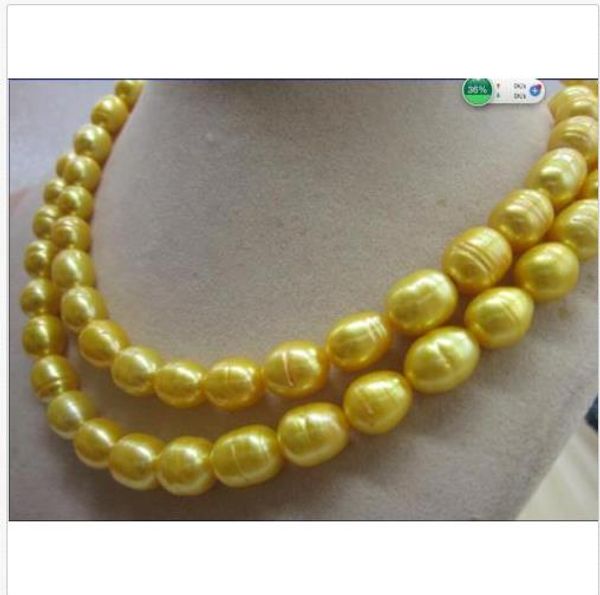 elegant 11-13mm south sea baroque white pearl necklace 35 inch 14k gold clasp, Silver
elegant 11-13mm south sea baroque white pearl necklace 35 inch 14k gold clasp, Silver