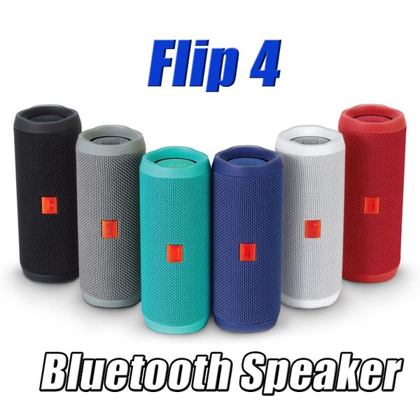 Flip 4 portable wirele bluetooth peaker mu ic kaleido cope flip4 audio waterproof bluetooth peaker upport multiple
Flip 4 portable wirele bluetooth peaker mu ic kaleido cope flip4 audio waterproof bluetooth peaker upport multiple